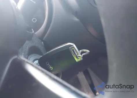 2015 Kia Soul из США, поврежденный, VIN KNDJN2A21F7168232